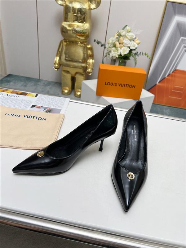 20243518647144 3102024